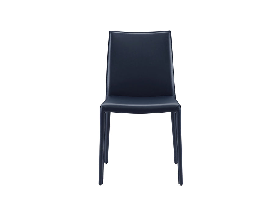 Prima Dining Chair