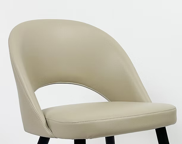 COCO Dining Chair (Sand)