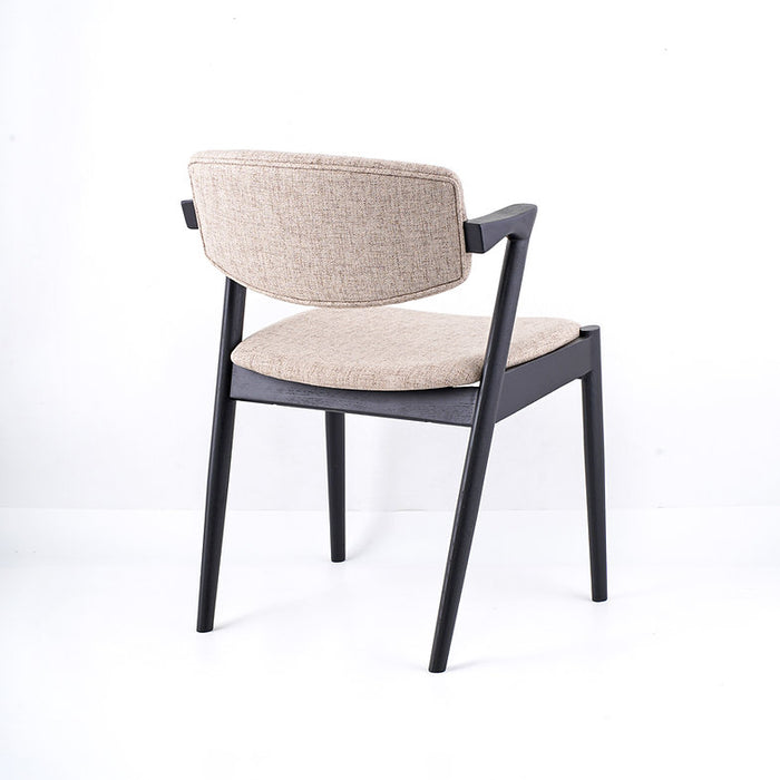 Brera Dining Chair