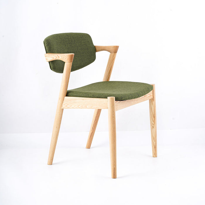 Brera Dining Chair