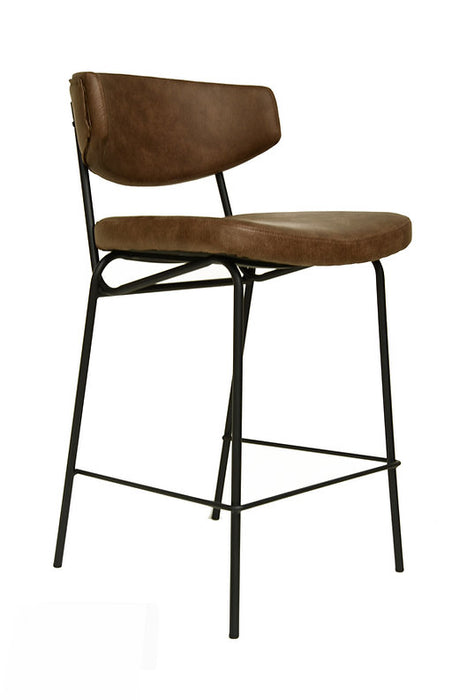 Ingrid Counter Stool