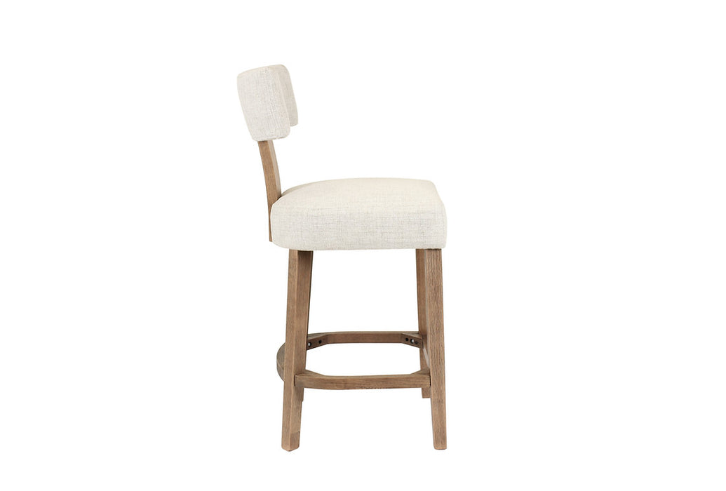 Klis Counter Stool