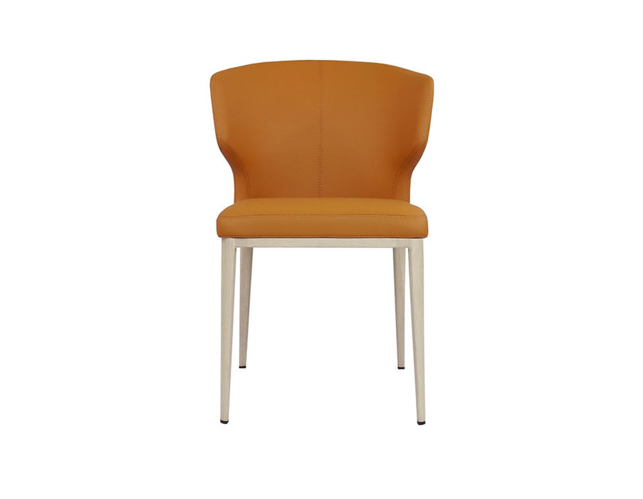 Cabo Dining Chair