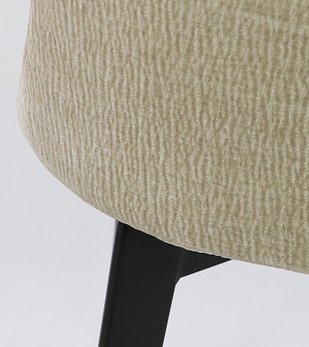 Liora Chair