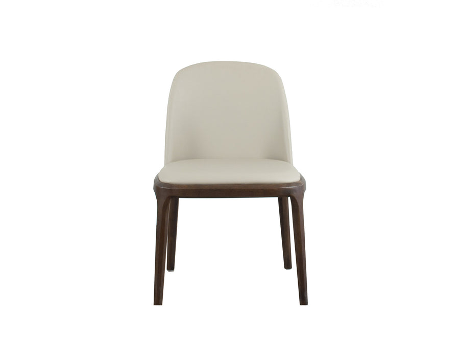 Henry Dining Chair