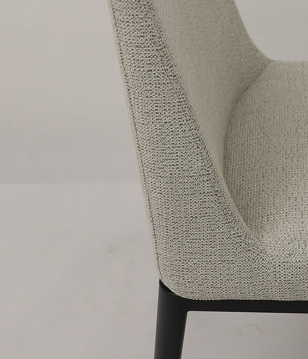 Avenue Dining Chair