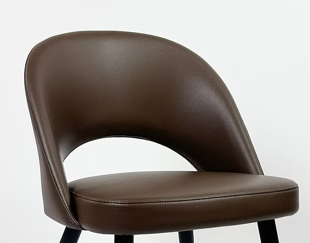 COCO Counter/Bar Stools