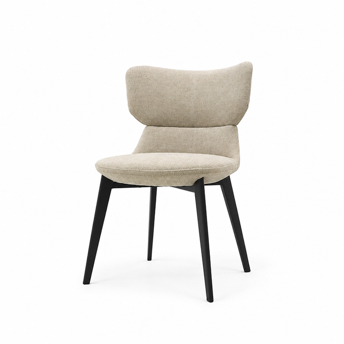 Liora Chair