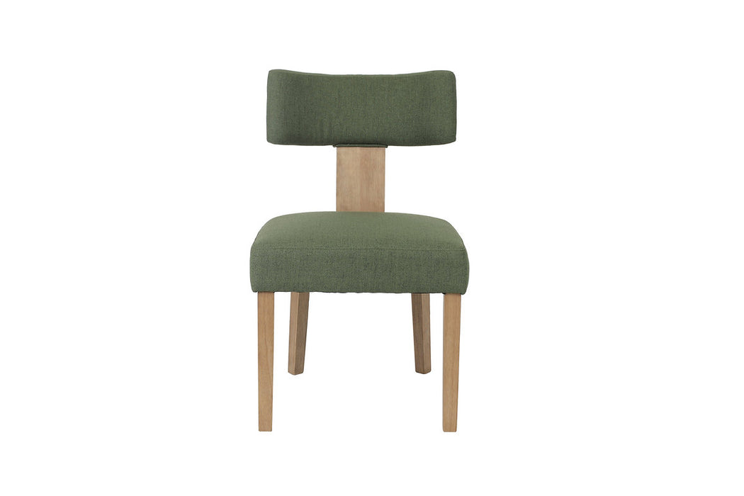 Klis Dining Chair