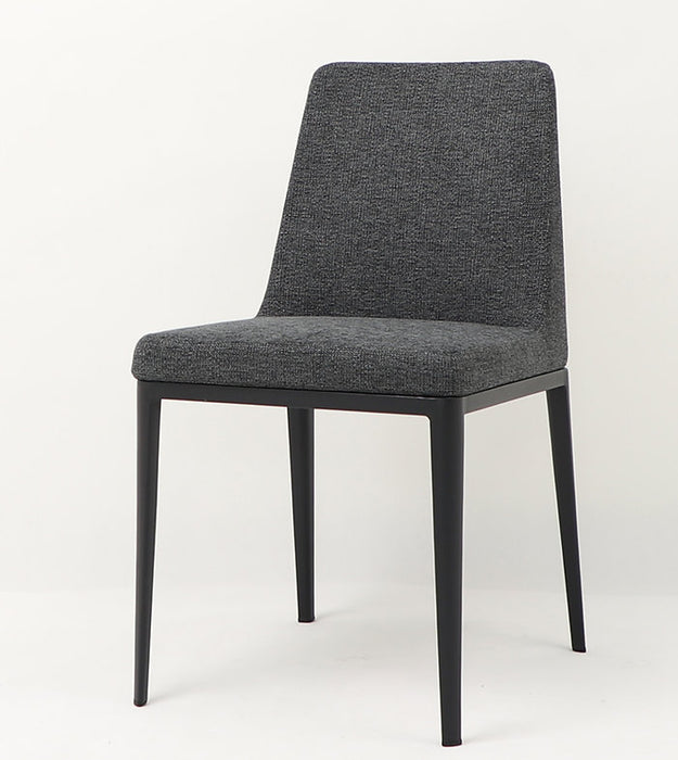 Avenue Dining Chair