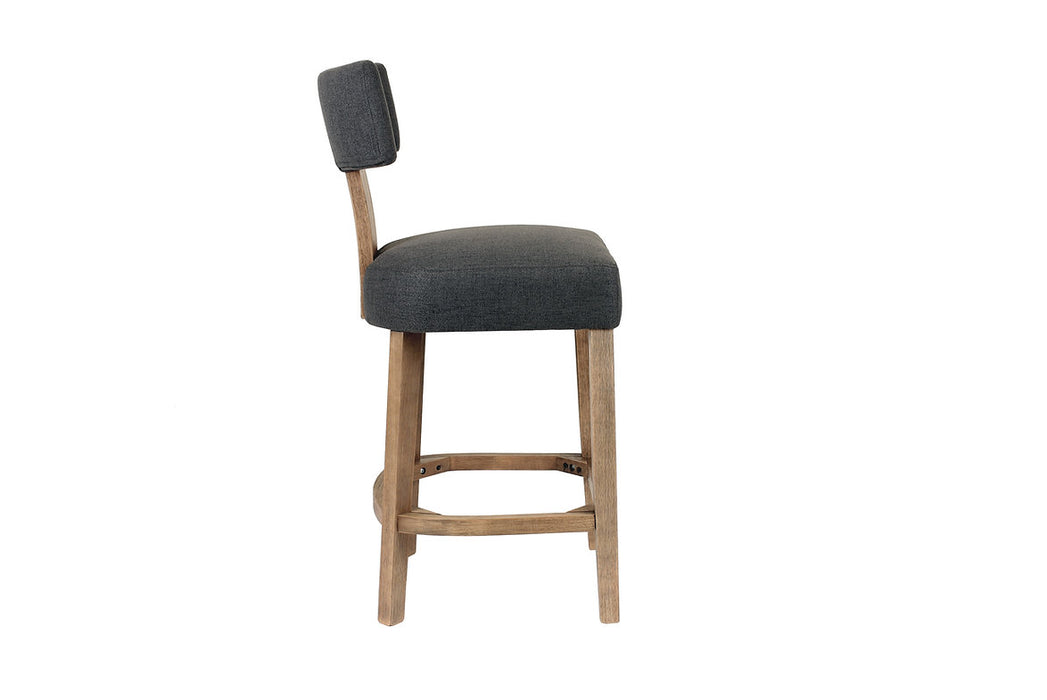 Klis Counter Stool