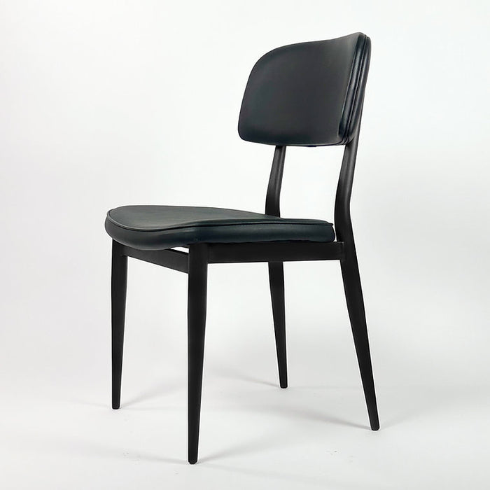 Anton Dining Chair