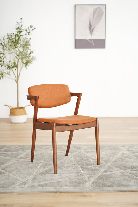 Brera Dining Chair