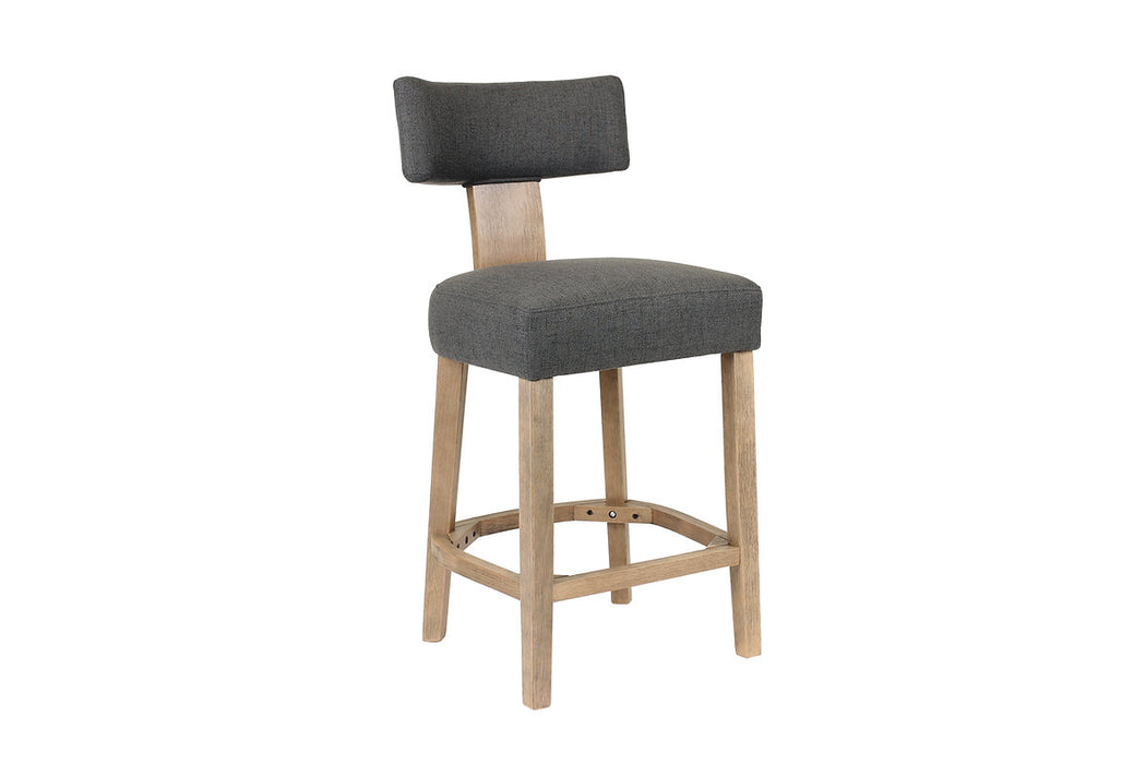 Klis Counter Stool