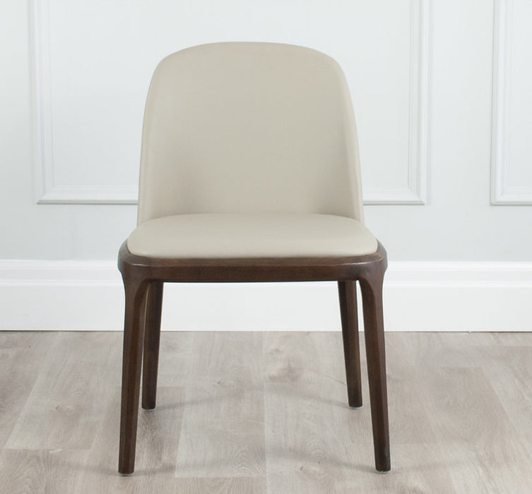 Henry Dining Chair