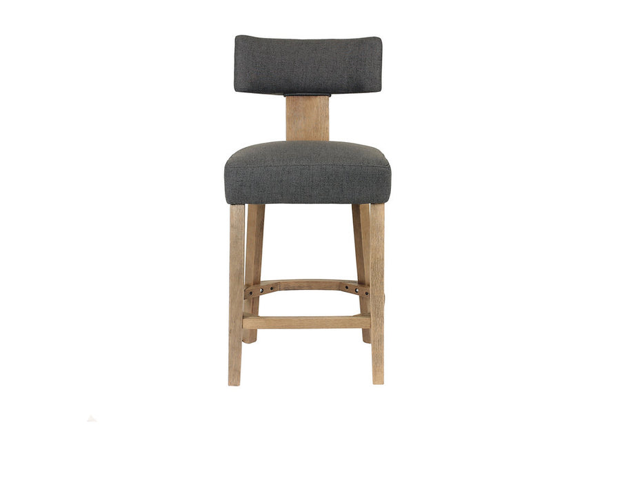 Klis Counter Stool