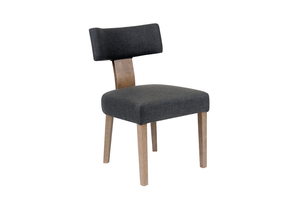 Klis Dining Chair