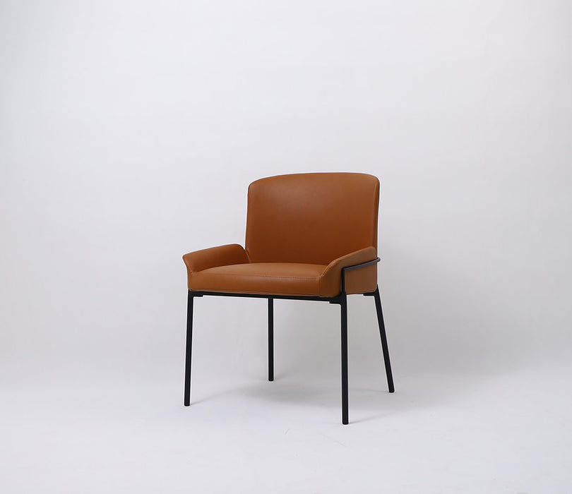 Dublin Dining Chair