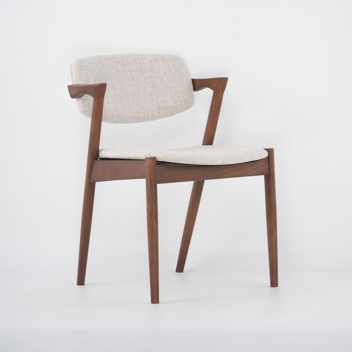 Brera Dining Chair