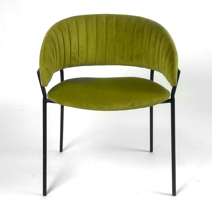 Amanda Dining Chair