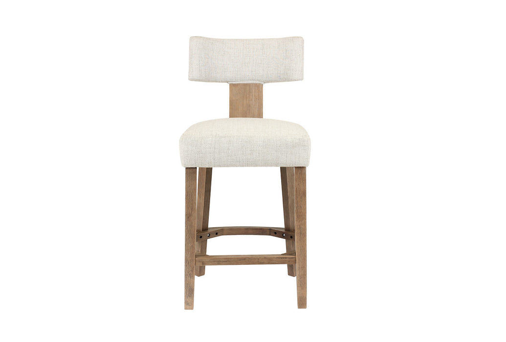 Klis Counter Stool