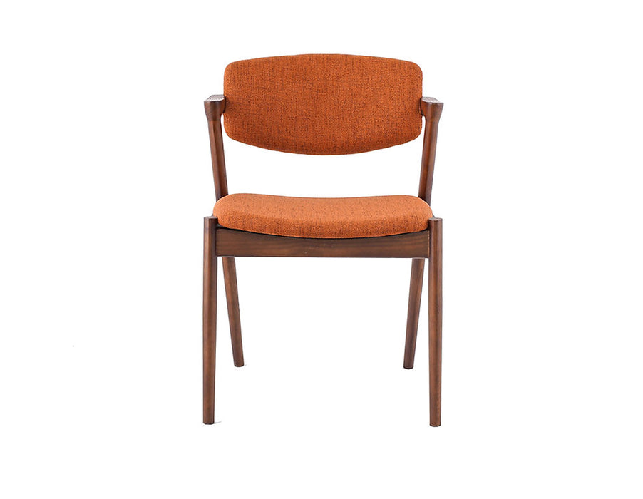 Brera Dining Chair