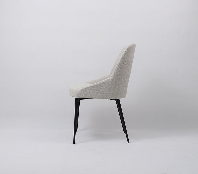 Annecy Dining Chair