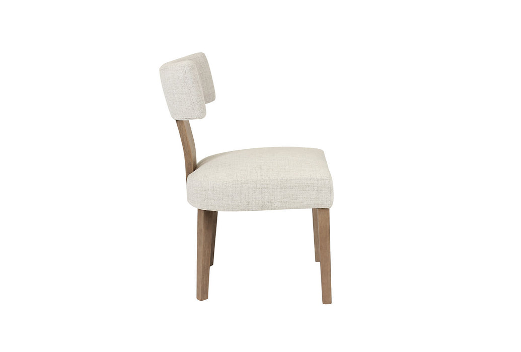 Klis Dining Chair