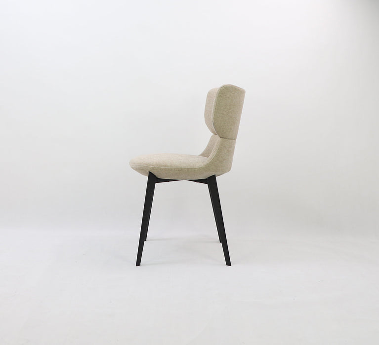 Liora Chair