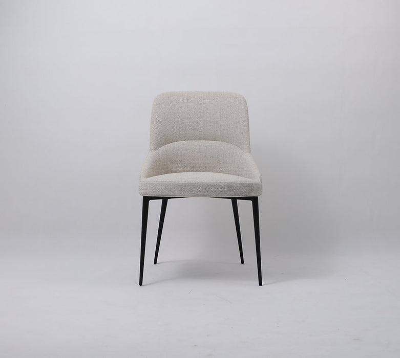 Annecy Dining Chair