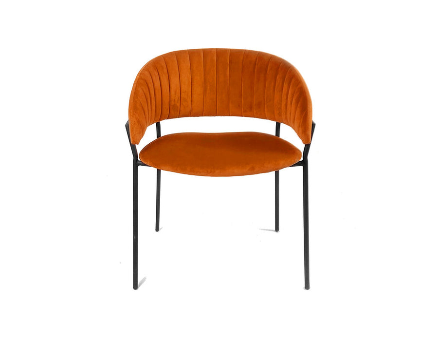 Amanda Dining Chair