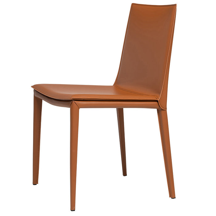 Hilton Dining Chair