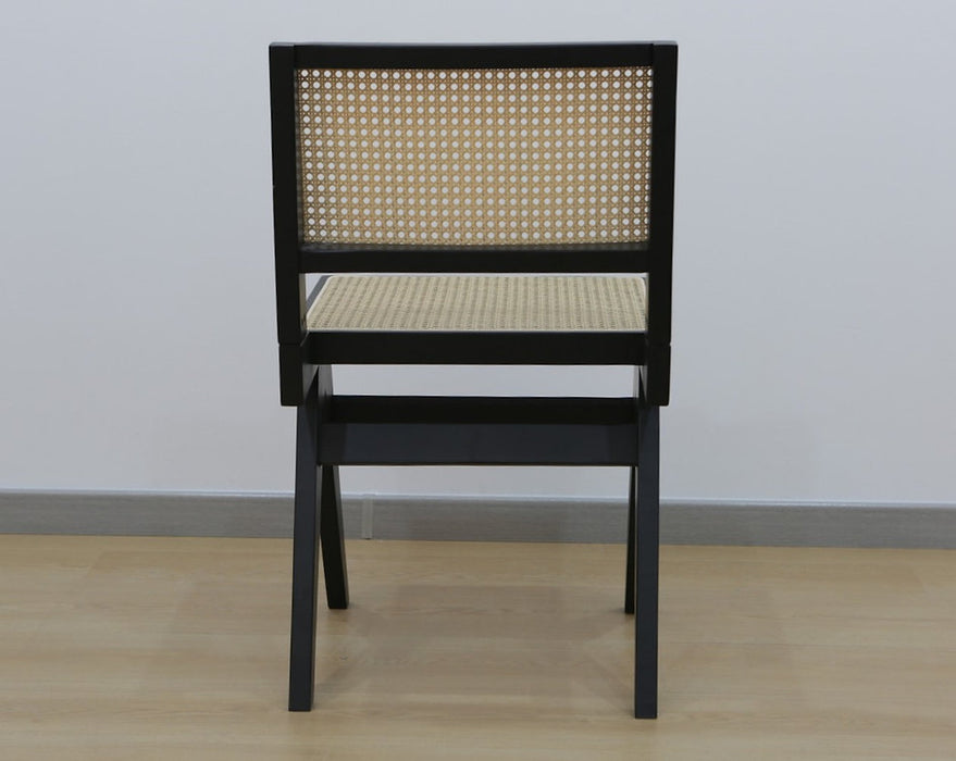 Terra Dining Chair