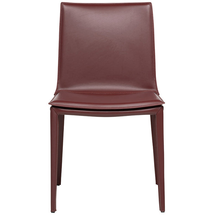 Hilton Dining Chair