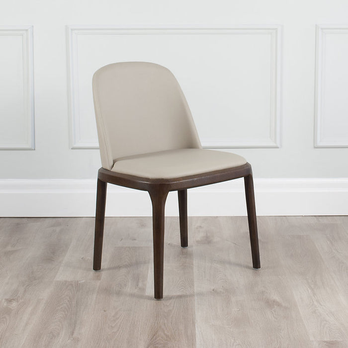 Henry Dining Chair