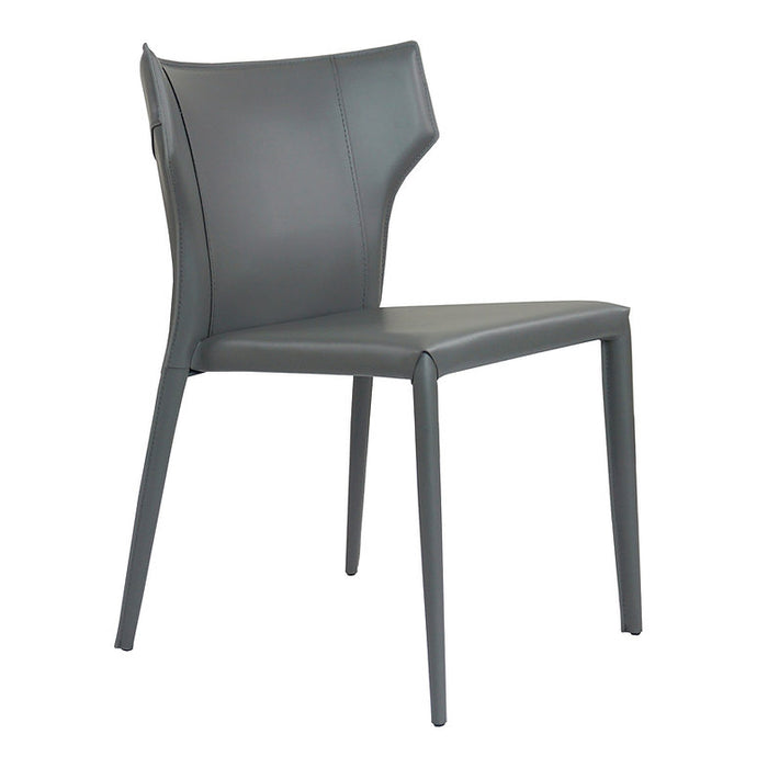 Adoro Stackable Dining Chair