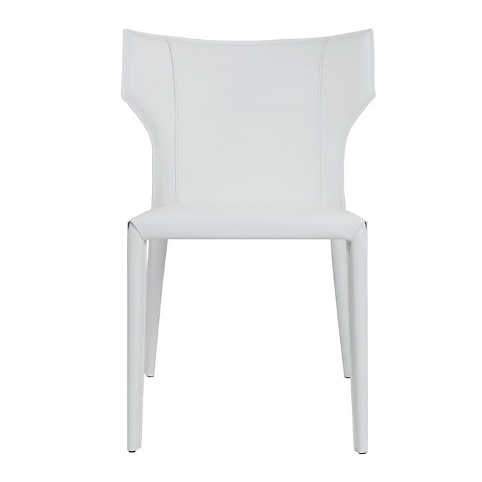 Adoro Stackable Dining Chair