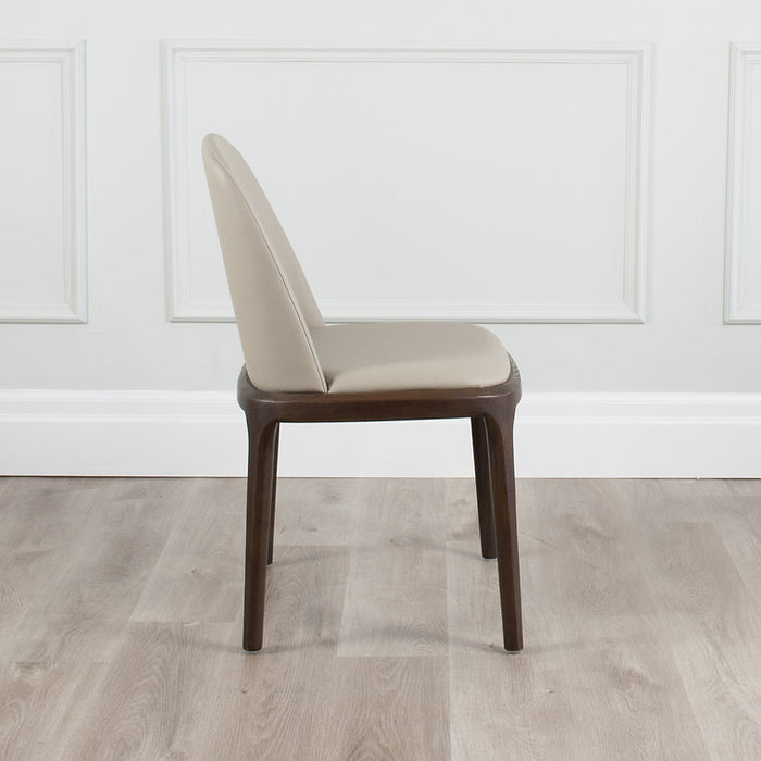 Henry Dining Chair