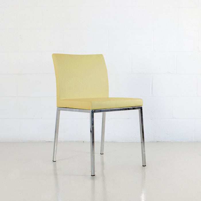 Kahlo Dining Chair