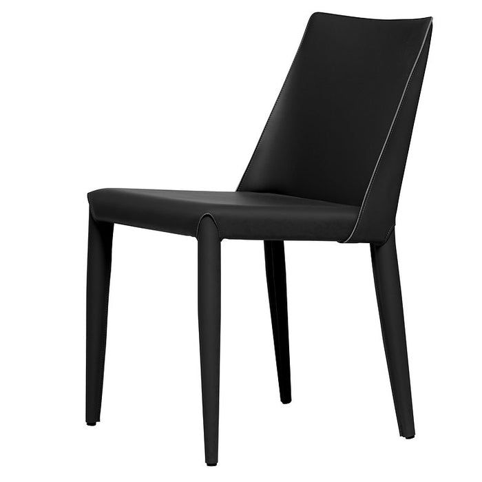 Ace Dining Chair