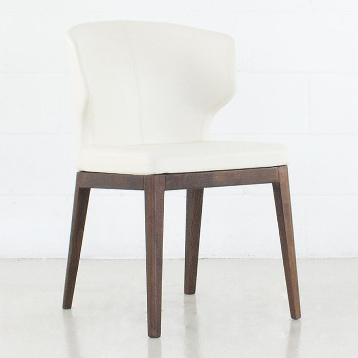 Cabo Dining Chair