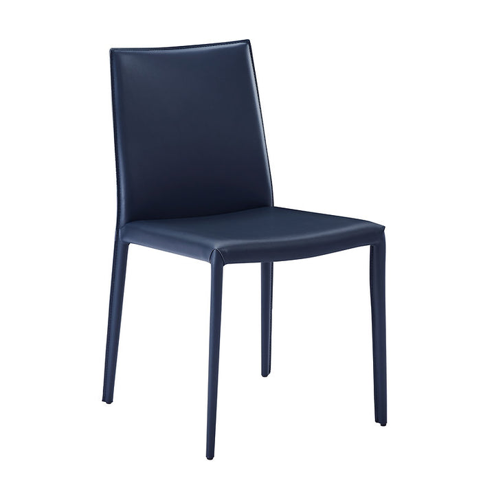 Prima Dining Chair