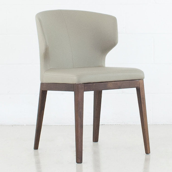 Cabo Dining Chair