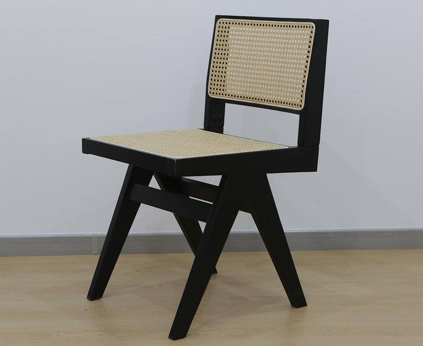 Terra Dining Chair