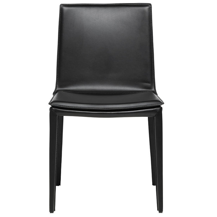 Hilton Dining Chair