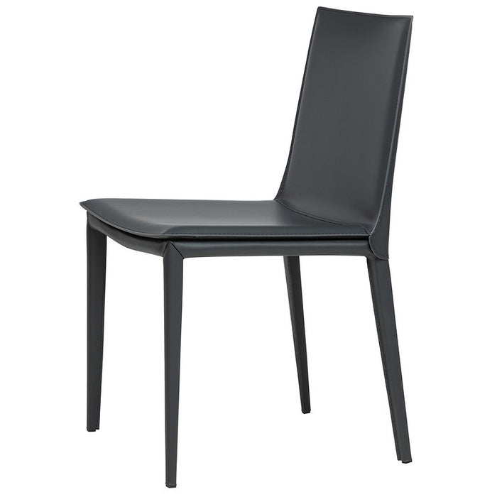 Hilton Dining Chair