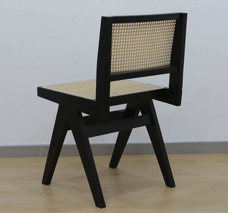 Terra Dining Chair