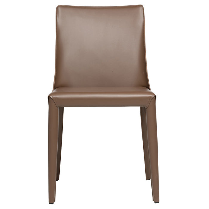 Ace Dining Chair