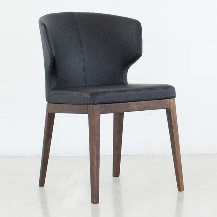 Cabo Dining Chair