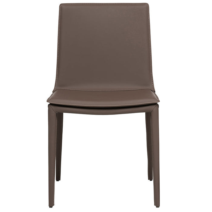 Hilton Dining Chair